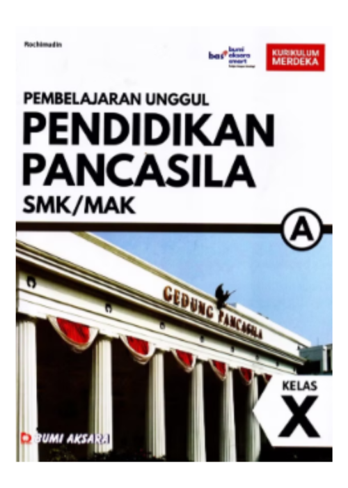 Pulang