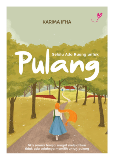 Pulang