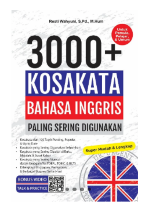 Pulang